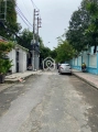 91/6H Đường Hòa Hưng, Phường 12, Quận 10