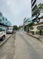 91/6H Đường Hòa Hưng, Phường 12, Quận 10