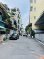 91/6H Đường Hòa Hưng, Phường 12, Quận 10