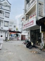 611/51 Đường Điện Biên Phủ, Phường 5, Quận 3