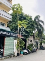 611/51 Đường Điện Biên Phủ, Phường 5, Quận 3