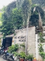 611/51 Đường Điện Biên Phủ, Phường 5, Quận 3
