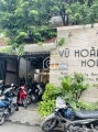 611/51 Đường Điện Biên Phủ, Phường 5, Quận 3