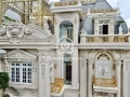 90/88A Đường Cây Điệp, Phường Đa Kao, Quận 1