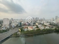 15 Đường Nguyễn Hữu Cảnh, Phường 19, Bình Thạnh