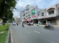 26-28 Đường Châu Văn Liêm, Phường 10, Quận 5