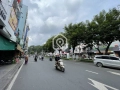 26-28 Đường Châu Văn Liêm, Phường 10, Quận 5