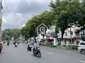 26-28 Đường Châu Văn Liêm, Phường 10, Quận 5