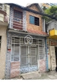 489a/21/56 Đường Huỳnh Văn Bánh, Phường 13, Phú Nhuận