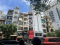 288B3-288B4 Đường Nam Kỳ Khởi Nghĩa, Phường Võ Thị Sáu, Quận 3