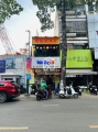 65A Đường Cao Thắng, Phường 3, Quận 3