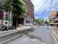 38 Đường Cửu Long, Phường 2, Tân Bình