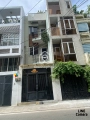 133/12 Đường Hòa Hưng, Phường 12, Quận 10