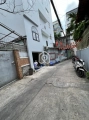 214/B11 Đường Nguyễn Trãi, Phường Nguyễn Cư Trinh, Quận 1