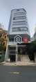 9-11 Đường Nguyễn Văn Thủ, Phường Đa Kao, Quận 1
