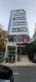9-11 Đường Nguyễn Văn Thủ, Phường Đa Kao, Quận 1
