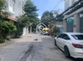 528/5/88 Đường Điện Biên Phủ, Phường 11, Quận 10