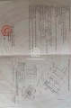 530 Đường Lê Văn Sỹ, Phường 14, Quận 3
