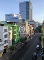 191 Đường Võ Văn Tần, Phường 5, Quận 3