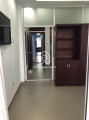 453KA/62 Đường Lê Văn Sỹ, Phường 1, Quận 3