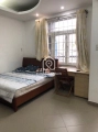 453KA/62 Đường Lê Văn Sỹ, Phường 1, Quận 3
