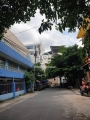 4/9 Đường Hoàng Dư Khương, Phường 12, Quận 10