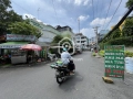 4/9 Đường Hoàng Dư Khương, Phường 12, Quận 10