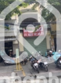 22 Đường Đồng Nai, Phường 15, Quận 10