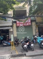 22 Đường Đồng Nai, Phường 15, Quận 10