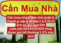 41/39 Đường Lê Lợi, Phường 4, Gò Vấp
