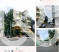 164 Đường Hoa Lan, Phường 2, Phú Nhuận