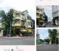 164 Đường Hoa Lan, Phường 2, Phú Nhuận