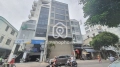 79 Đường Hồ Hảo Hớn, Phường Cô Giang, Quận 1