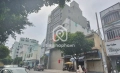 79 Đường Hồ Hảo Hớn, Phường Cô Giang, Quận 1