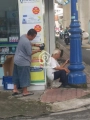 2 Đường An Phú, Phường An Phú, Thủ Đức
