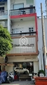 131 Đường Lê Thị Riêng, Phường Bến Thành, Quận 1