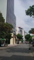 53Bis-53E Đường Hồ Hảo Hớn, Phường Cô Giang, Quận 1