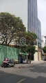 53Bis-53E Đường Hồ Hảo Hớn, Phường Cô Giang, Quận 1