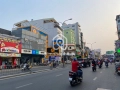 177-177A Đường Phan Đăng Lưu, Phường 1, Phú Nhuận