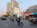 177-177A Đường Phan Đăng Lưu, Phường 1, Phú Nhuận