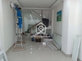 127 Đường Calmette, Phường Nguyễn Thái Bình, Quận 1