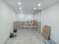 127 Đường Calmette, Phường Nguyễn Thái Bình, Quận 1