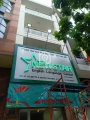 127 Đường Calmette, Phường Nguyễn Thái Bình, Quận 1