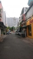 385E Đường Nguyễn Trãi, Phường Nguyễn Cư Trinh, Quận 1
