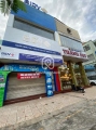 267 Đường Lý Thường Kiệt, Phường 15, Quận 11