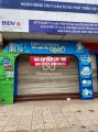 267 Đường Lý Thường Kiệt, Phường 15, Quận 11