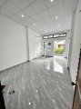 108/26 Đường Trần Mai Ninh, Phường 12, Tân Bình