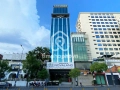 262 Đường Nam Kỳ Khởi Nghĩa, Phường Võ Thị Sáu, Quận 3