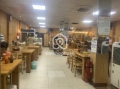 312 Đường Điện Biên Phủ, Phường 17, Bình Thạnh