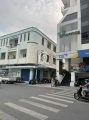 79 Đường Hồ Hảo Hớn, Phường Cô Giang, Quận 1